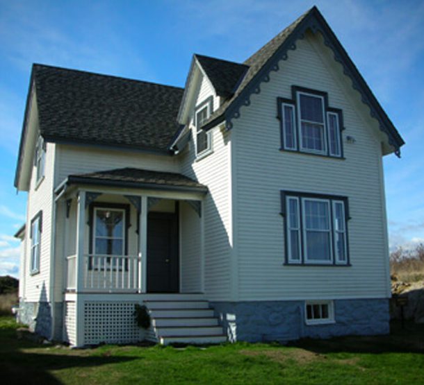 thacherisland.org