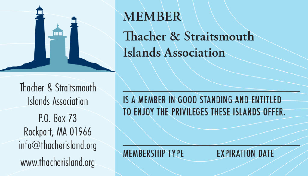 TSIA member cards_Front