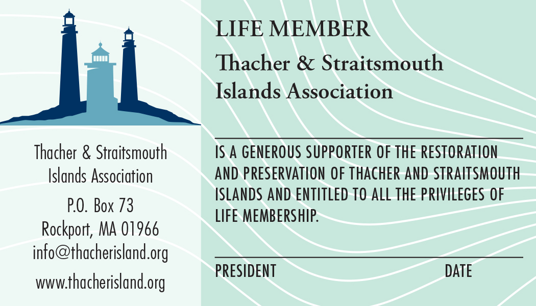 TSIA member cards_Life